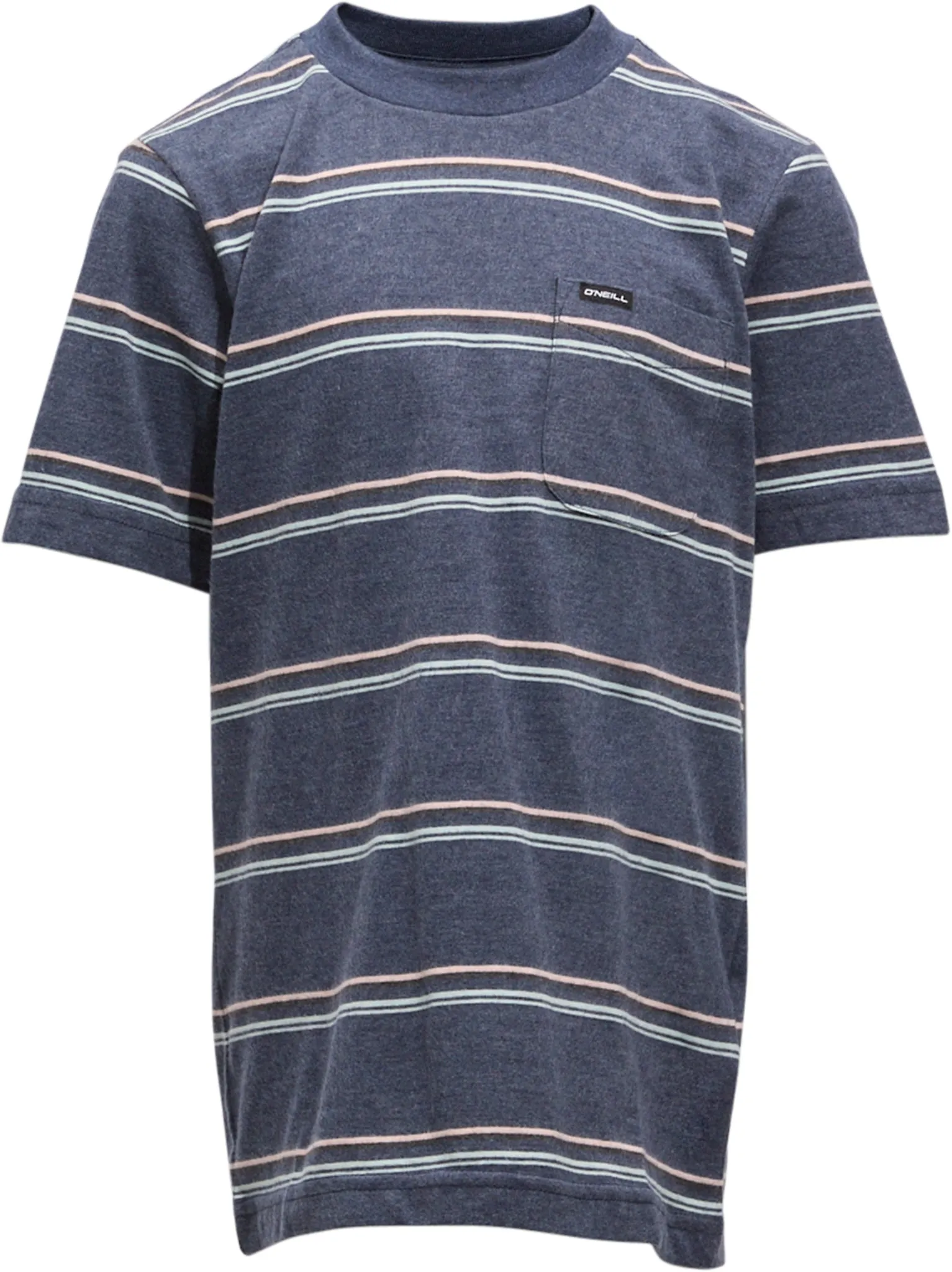 Smasher T-Shirt - Boys|-|T-shirt Smasher - Garçon sold by Altitude Sports product image thumbnail 4