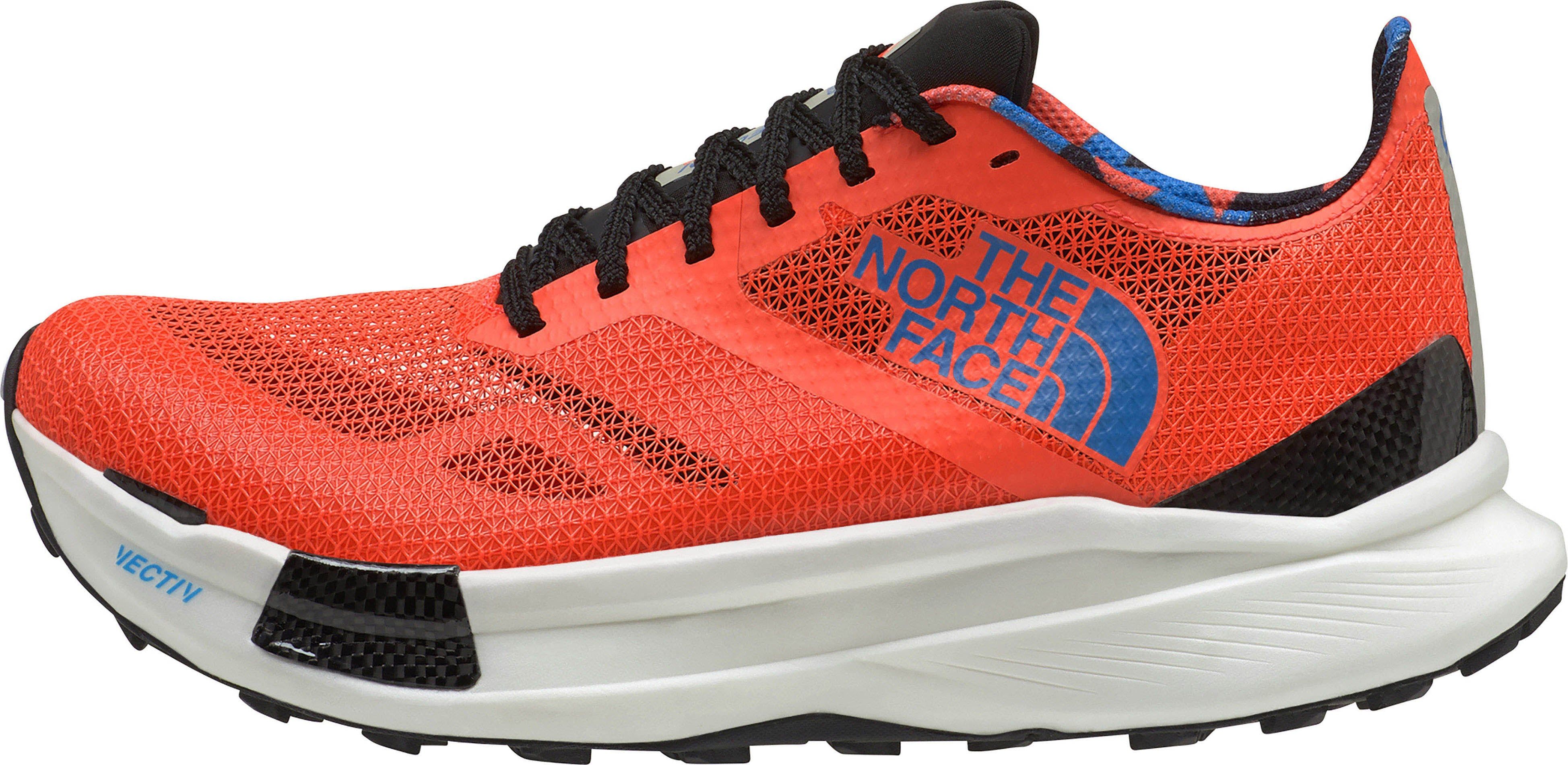 Summit VECTIV Pro Athlete 2023 Shoes - Men's|-|Chaussures Summit VECTIV Pro Athlete 2023 - Homme sold by Altitude Sports