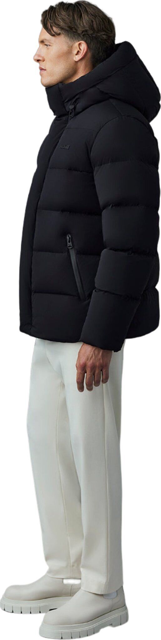 Graydon City Jacket - Men's|-|Manteau Graydon City - Homme sold by Altitude Sports product image thumbnail 4