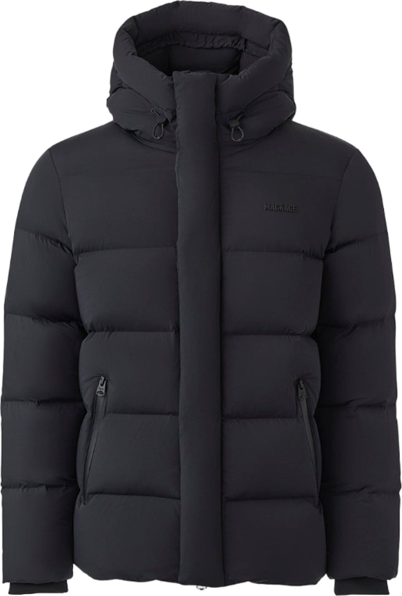 Graydon City Jacket - Men's|-|Manteau Graydon City - Homme sold by Altitude Sports