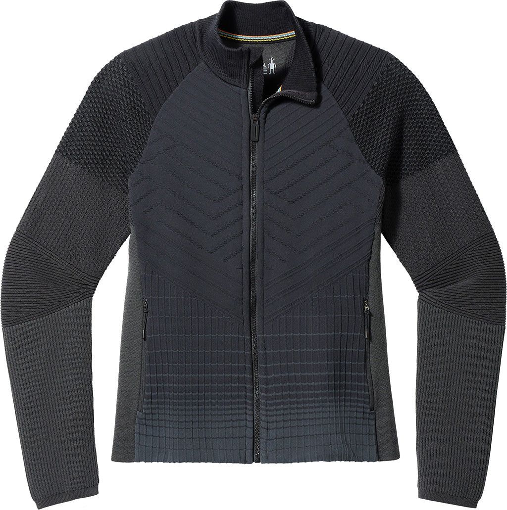 Intraknit Merino Insulated Jacket - Women's|-|Manteau isolé en mérinos Intraknit - Femme sold by Altitude Sports
