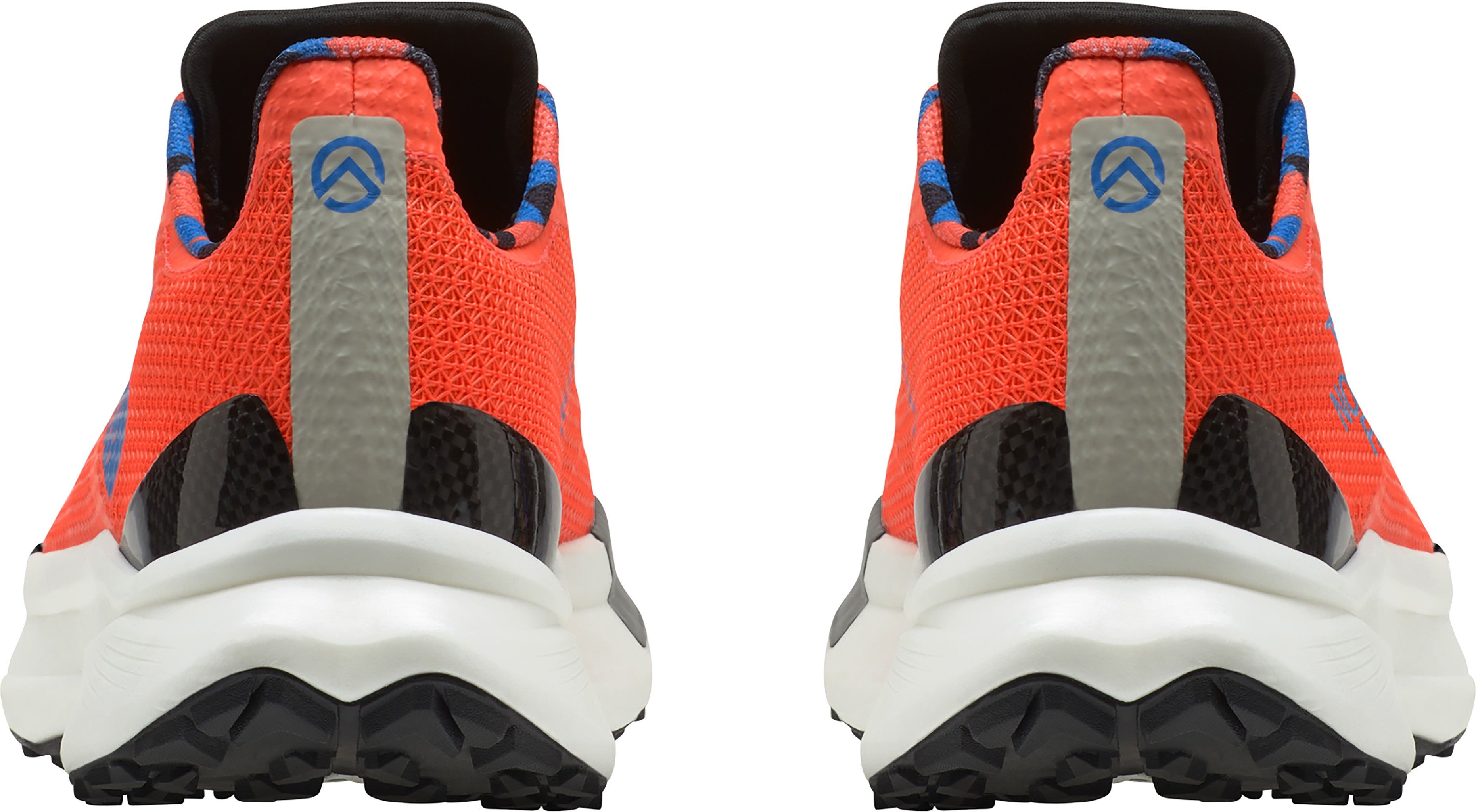 Summit VECTIV Pro Athlete 2023 Shoes - Men's|-|Chaussures Summit VECTIV Pro Athlete 2023 - Homme sold by Altitude Sports product image thumbnail 2