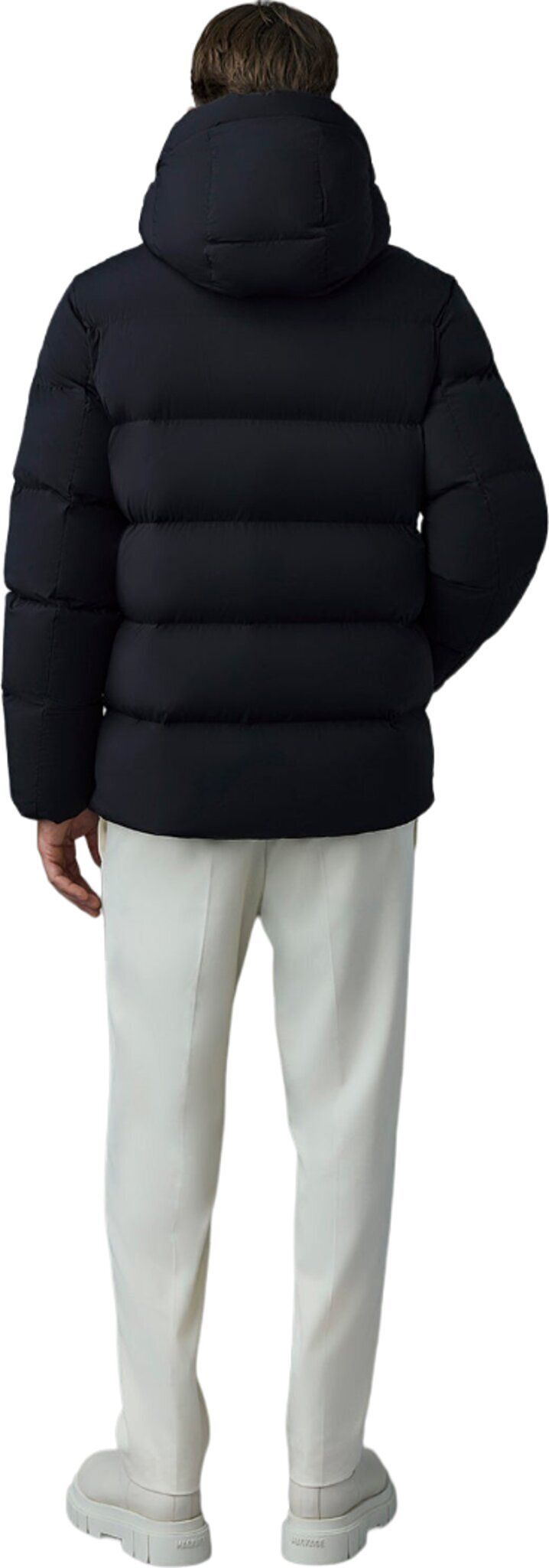 Graydon City Jacket - Men's|-|Manteau Graydon City - Homme sold by Altitude Sports product image thumbnail 5