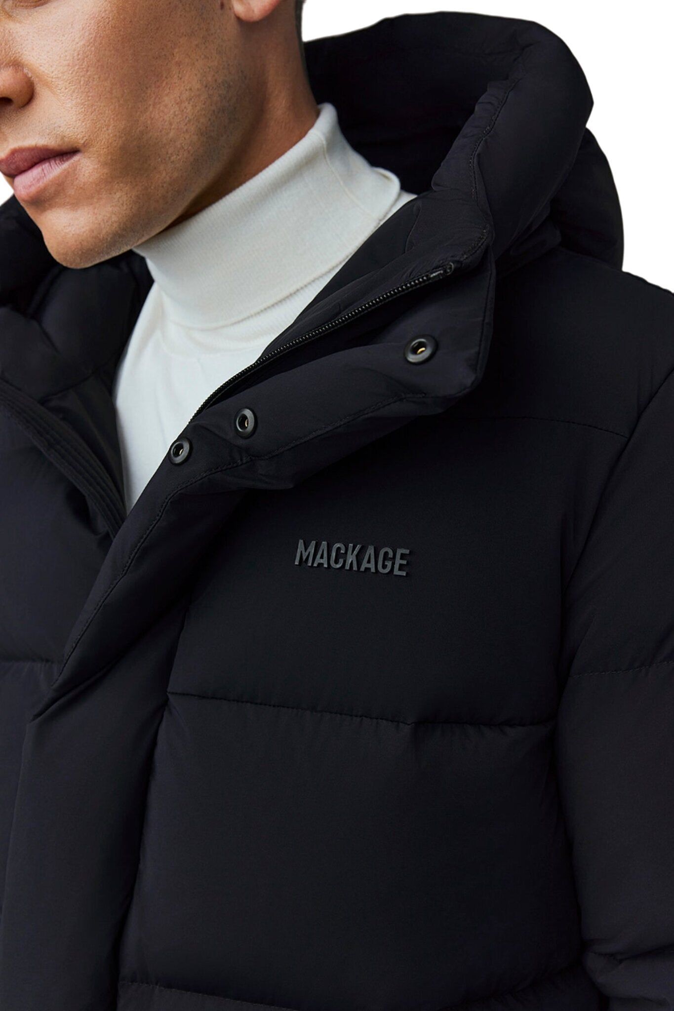 Graydon City Jacket - Men's|-|Manteau Graydon City - Homme sold by Altitude Sports product image thumbnail 2