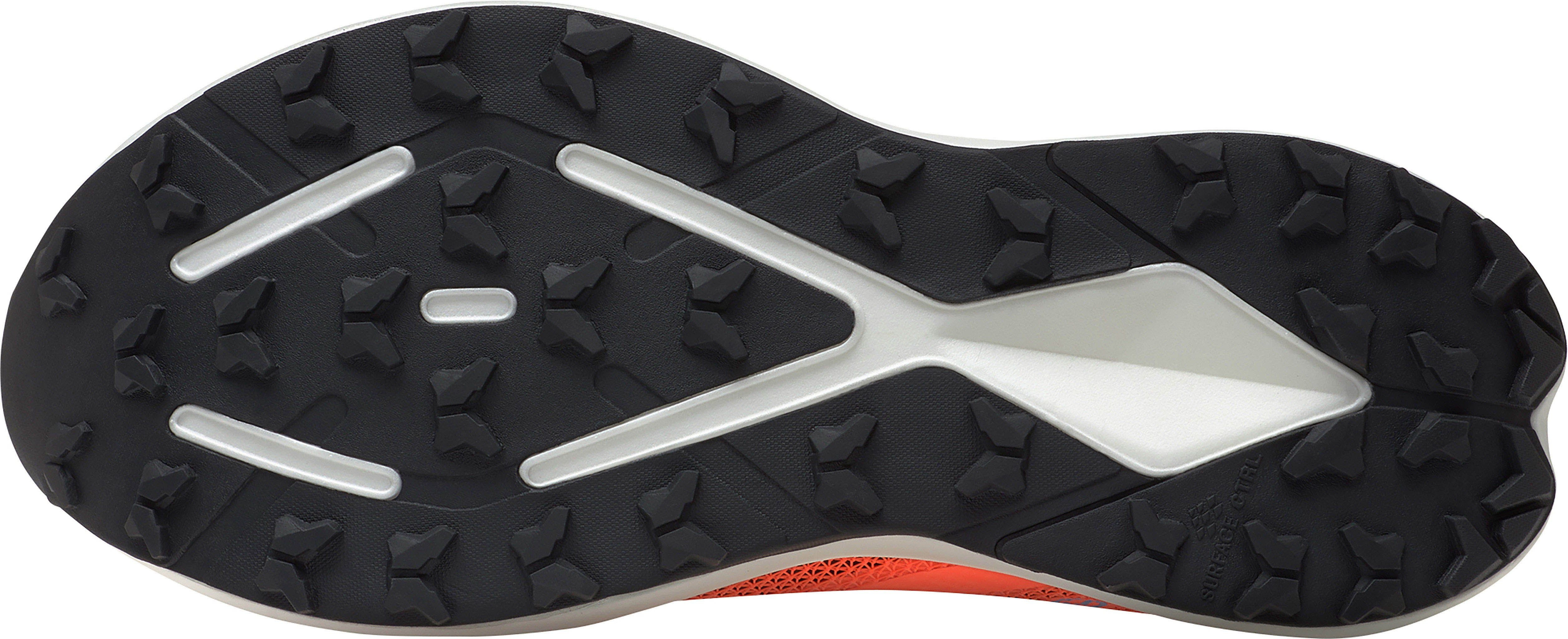 Summit VECTIV Pro Athlete 2023 Shoes - Men's|-|Chaussures Summit VECTIV Pro Athlete 2023 - Homme sold by Altitude Sports product image thumbnail 3