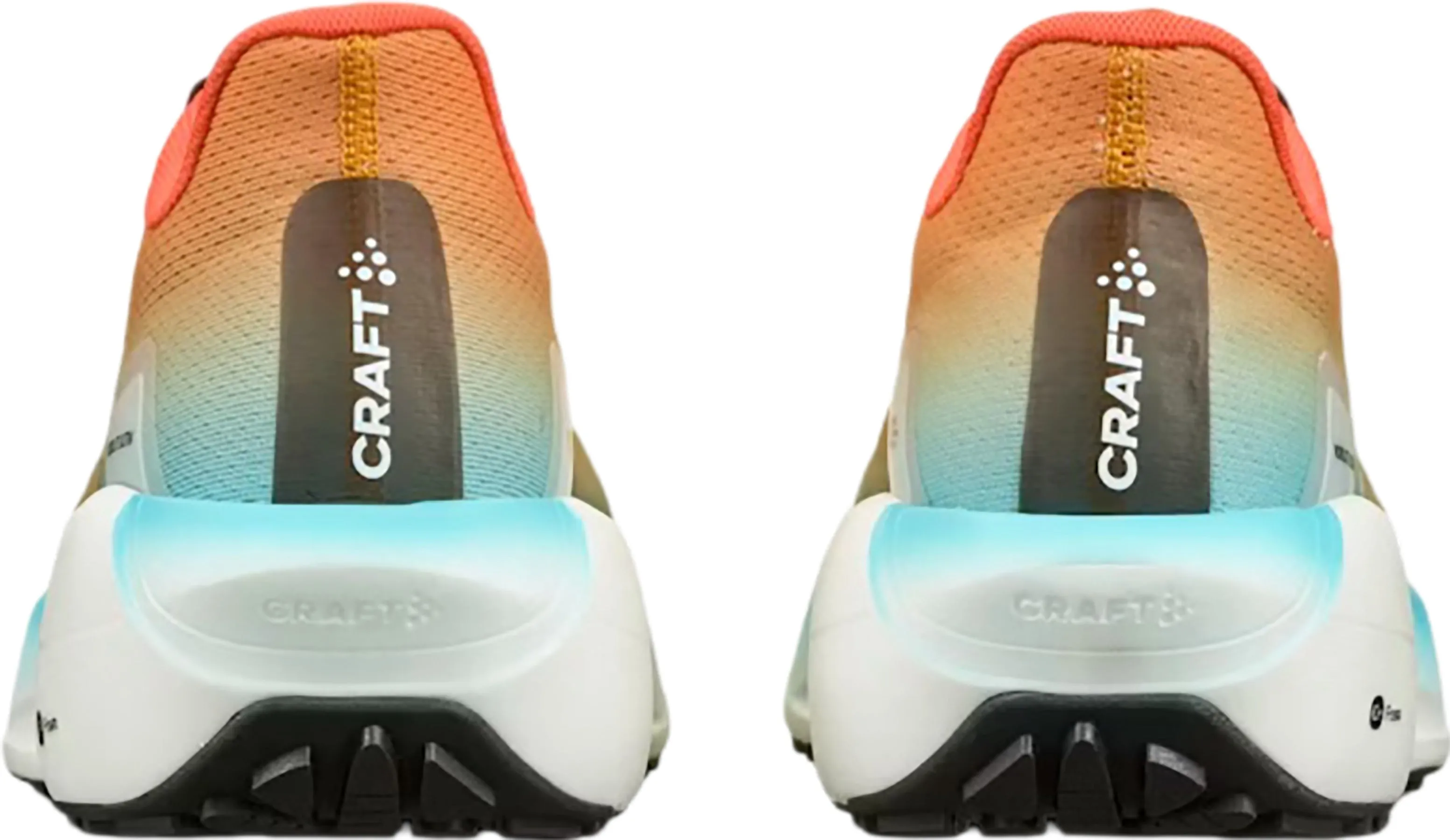 CTM Nordlite Ultra Running Shoes - Men's|-|Souliers de course CTM Nordlite Ultra - Homme sold by Altitude Sports product image thumbnail 2