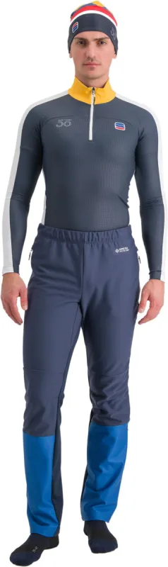 Anima Squadra Pants - Men's|-|Pantalon Anima Squadra - Homme sold by Altitude Sports