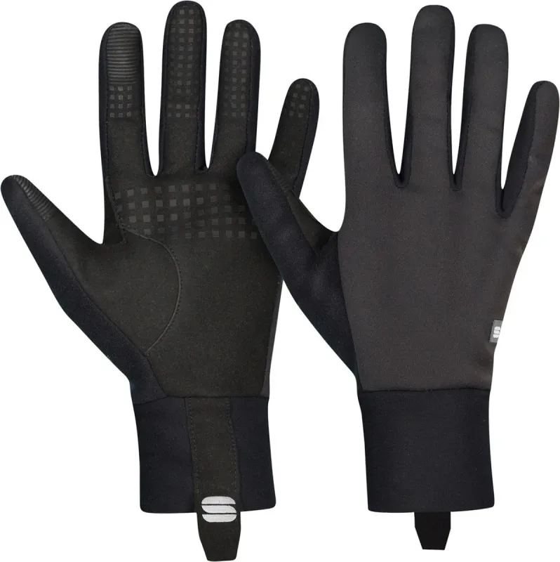 Engadin Gloves - Women's|-|Gants Engadin - Femme made by Altitude Sports