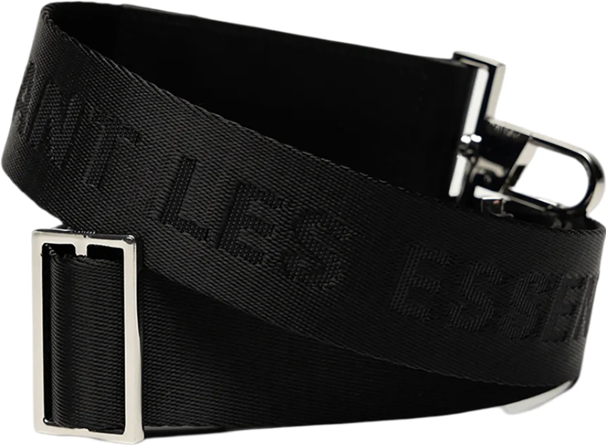 Hartsfield Organic Cotton Canvas Weekender Bag 40L|-|Sac de fin de semaine en toile de coton biologique Hartsfield 40L sold by Altitude Sports product image thumbnail 5