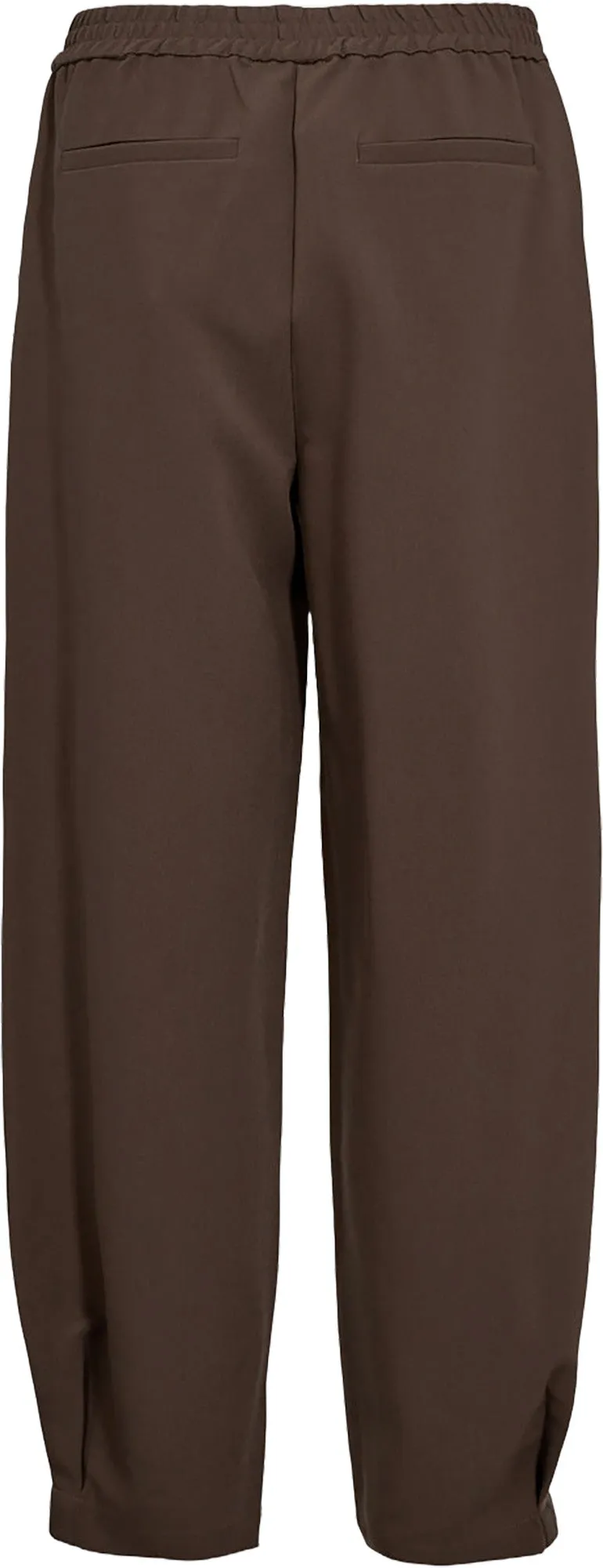 Christis Dressed Pant - Women's|-|Pantalon habillé Christis - Femme sold by Altitude Sports product image thumbnail 3