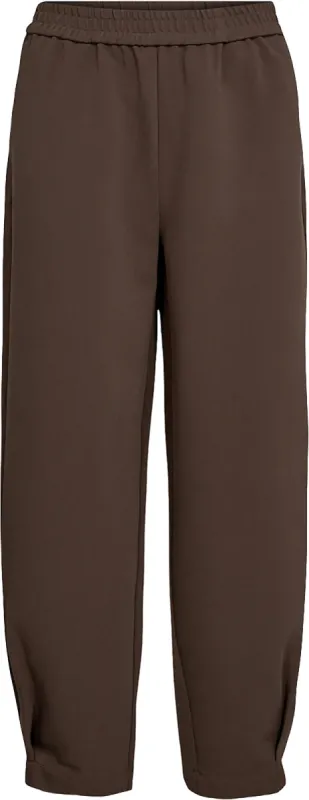 Christis Dressed Pant - Women's|-|Pantalon habillé Christis - Femme sold by Altitude Sports