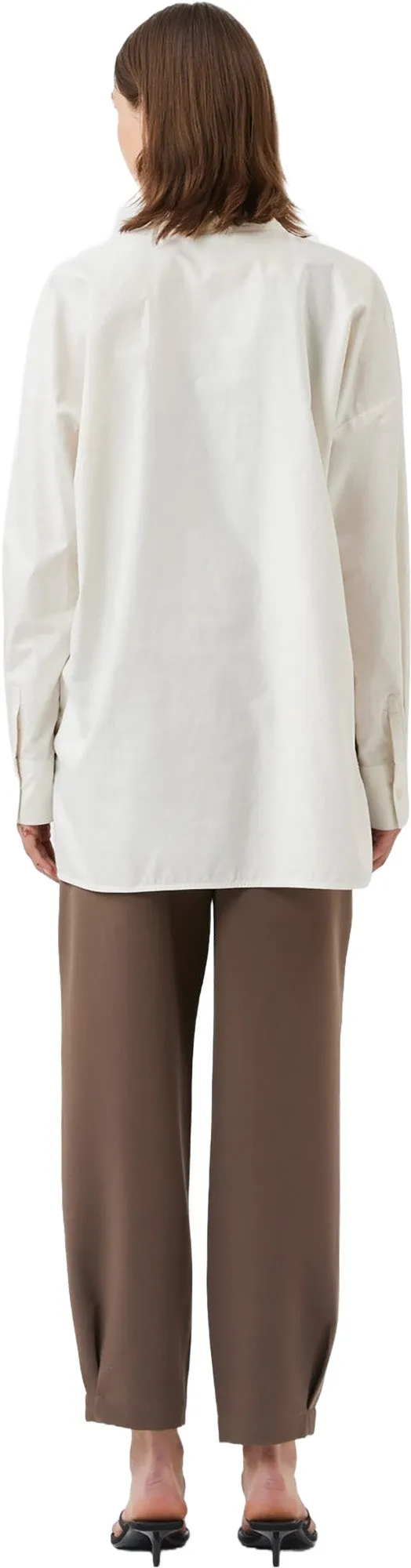 Christis Dressed Pant - Women's|-|Pantalon habillé Christis - Femme sold by Altitude Sports product image thumbnail 2