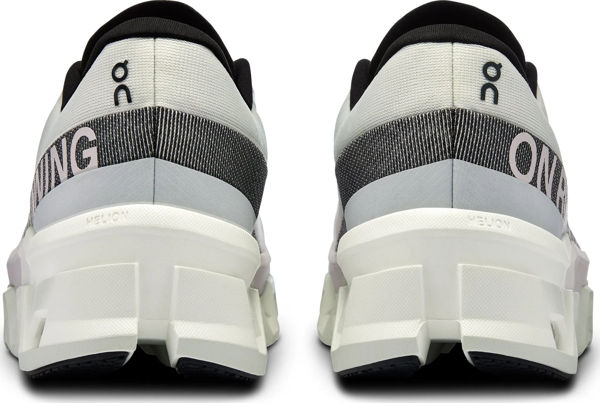 Cloudmonster 2 Running Shoes - Men's|-|Chaussures course Cloudmonster 2 - Homme sold by Altitude Sports product image thumbnail 2