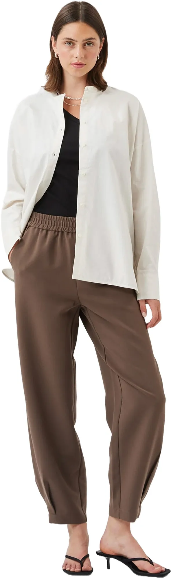 Christis Dressed Pant - Women's|-|Pantalon habillé Christis - Femme sold by Altitude Sports product image thumbnail 5