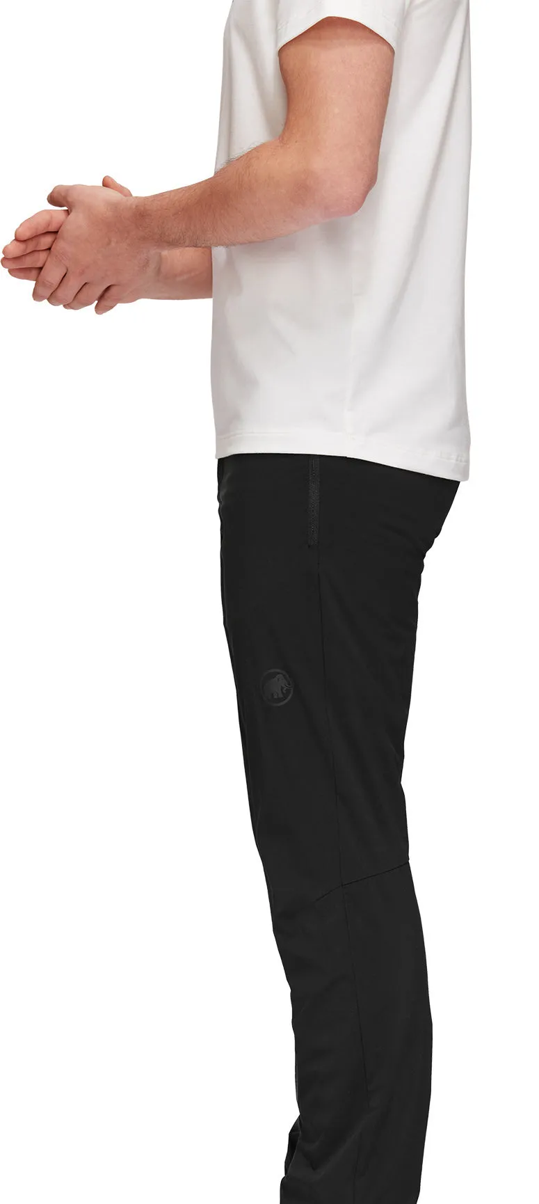 Runbold Light Pant - Men's|-|Pantalon léger Runbold - Homme sold by Altitude Sports product image thumbnail 2