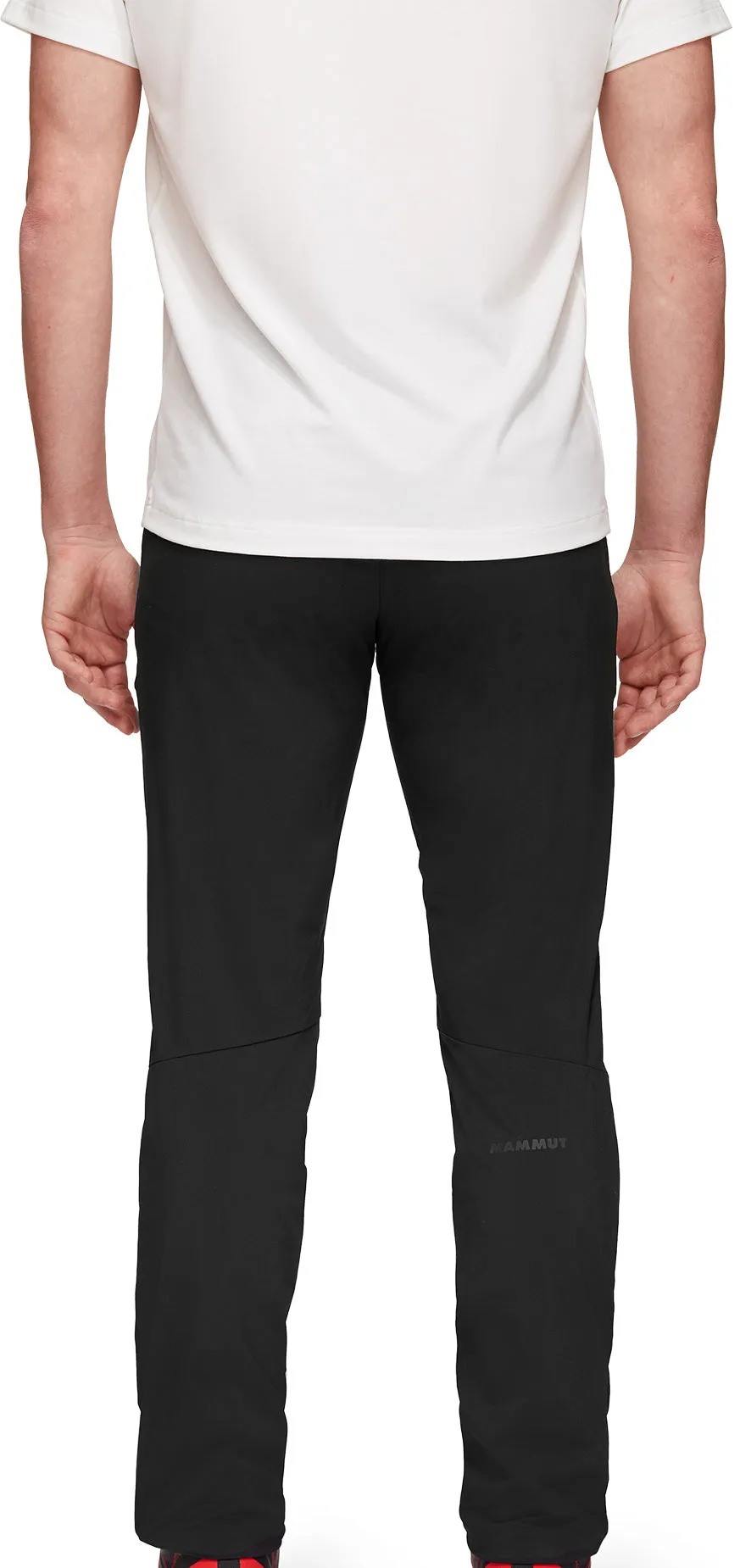 Runbold Light Pant - Men's|-|Pantalon léger Runbold - Homme sold by Altitude Sports product image thumbnail 3