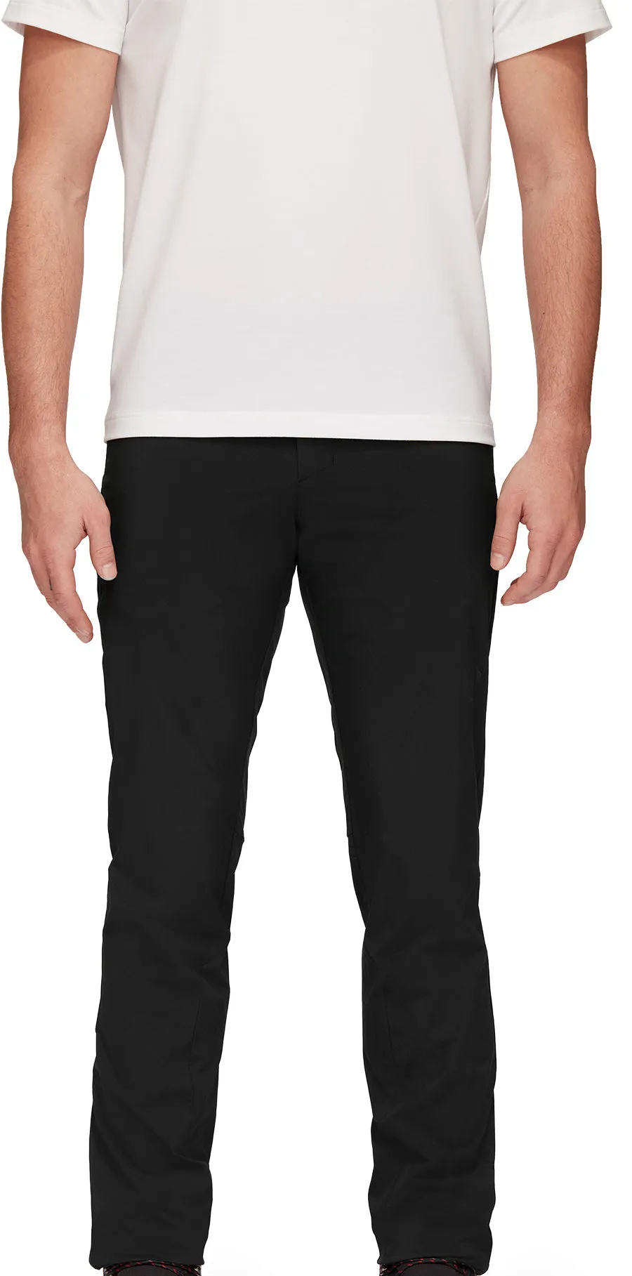 Runbold Light Pant - Men's|-|Pantalon léger Runbold - Homme sold by Altitude Sports product image thumbnail 4