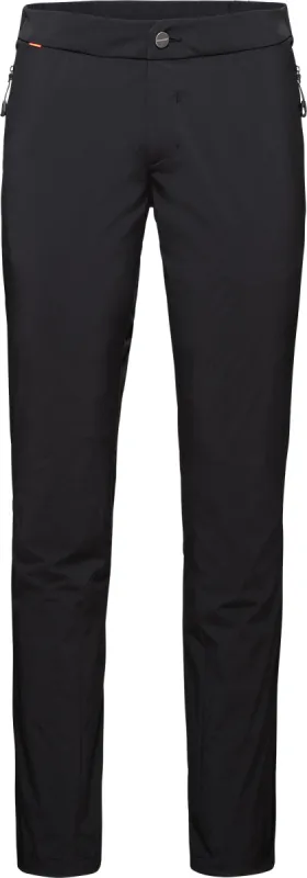 Runbold Light Pant - Men's|-|Pantalon léger Runbold - Homme sold by Altitude Sports