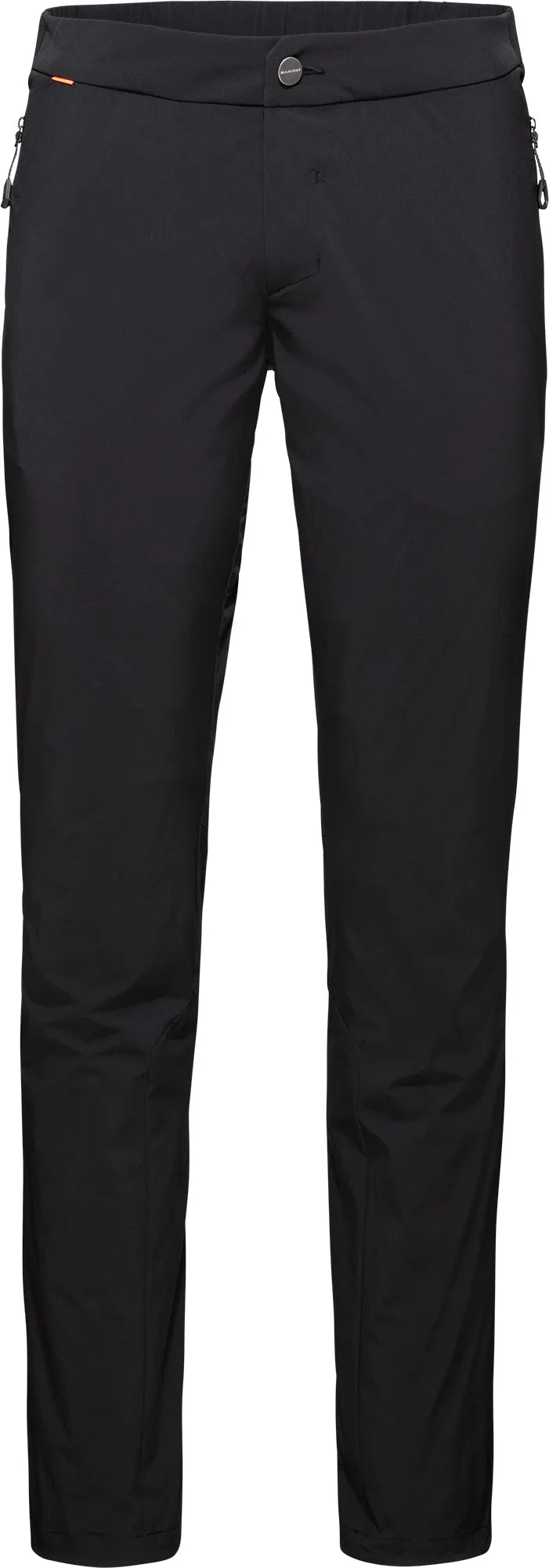 Runbold Light Pant - Men's|-|Pantalon léger Runbold - Homme sold by Altitude Sports