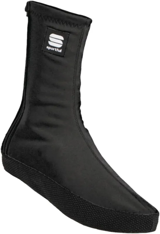 INFINIUM Bootie All Road Overshoes - Men's|-|Couvre-chaussures INFINIUM Bootie All Road - Homme sold by Altitude Sports