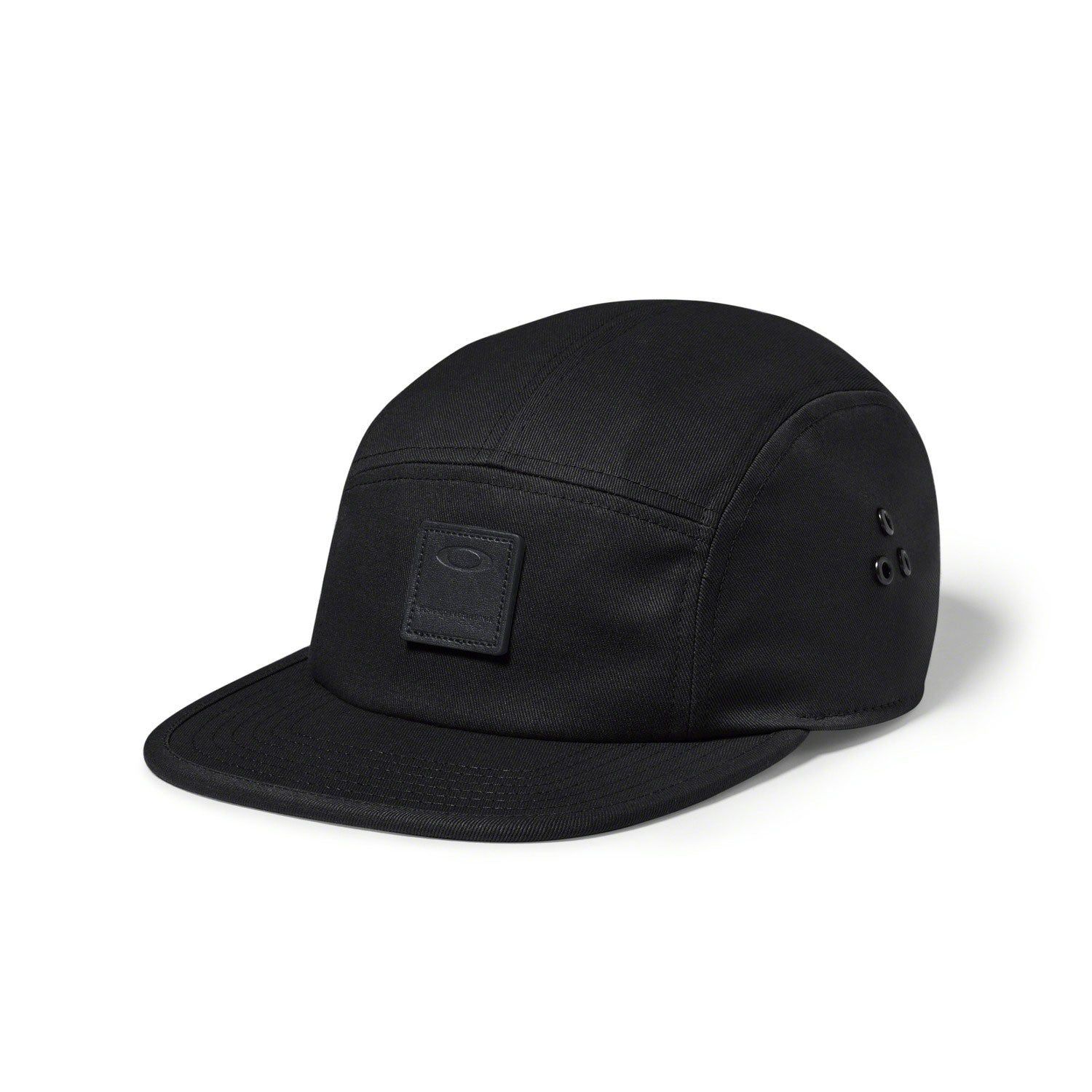 Latch 5 Panel Lx Cap|-|Casquette Latch 5 Panel Lx sold by Altitude Sports