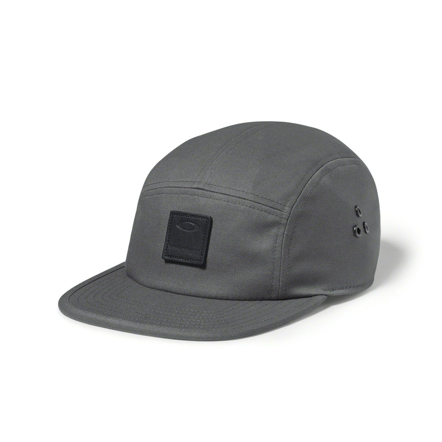 Latch 5 Panel Lx Cap|-|Casquette Latch 5 Panel Lx sold by Altitude Sports product image thumbnail 2