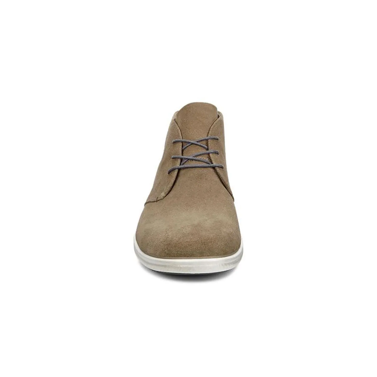 Men's Grenoble Chukka Boots|-|Bottes Grenoble Chukka Homme sold by Altitude Sports product image thumbnail 4