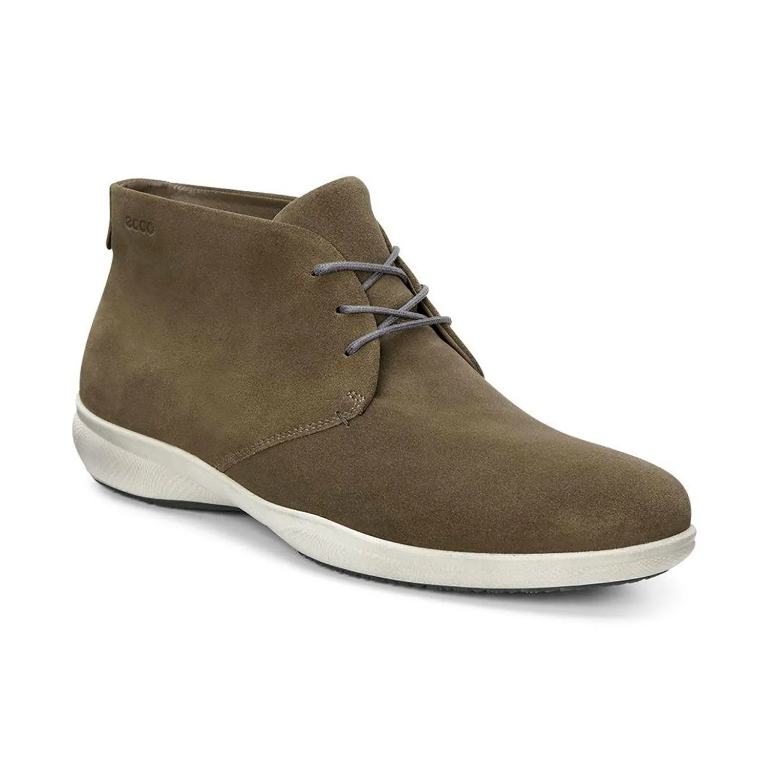 Men's Grenoble Chukka Boots|-|Bottes Grenoble Chukka Homme sold by Altitude Sports