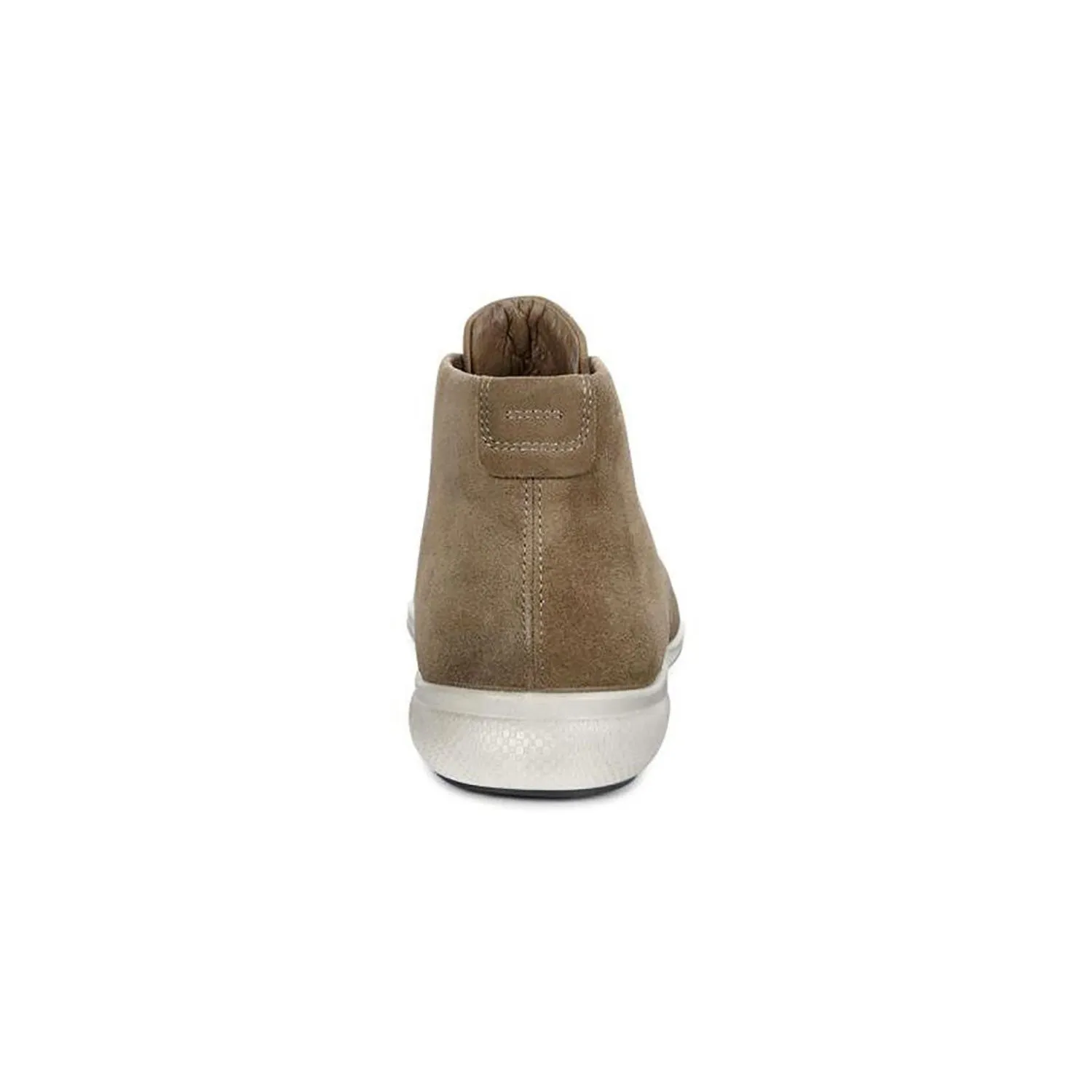 Men's Grenoble Chukka Boots|-|Bottes Grenoble Chukka Homme sold by Altitude Sports product image thumbnail 5