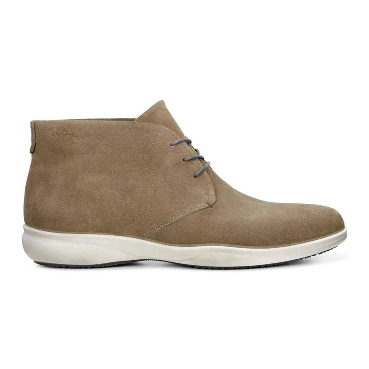 Men's Grenoble Chukka Boots|-|Bottes Grenoble Chukka Homme sold by Altitude Sports product image thumbnail 3