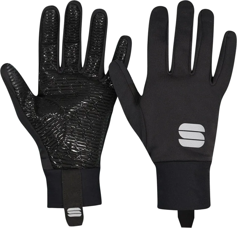 No Rain Plus Gloves - Women's|-|Gants No Rain Plus - Femme sold by Altitude Sports
