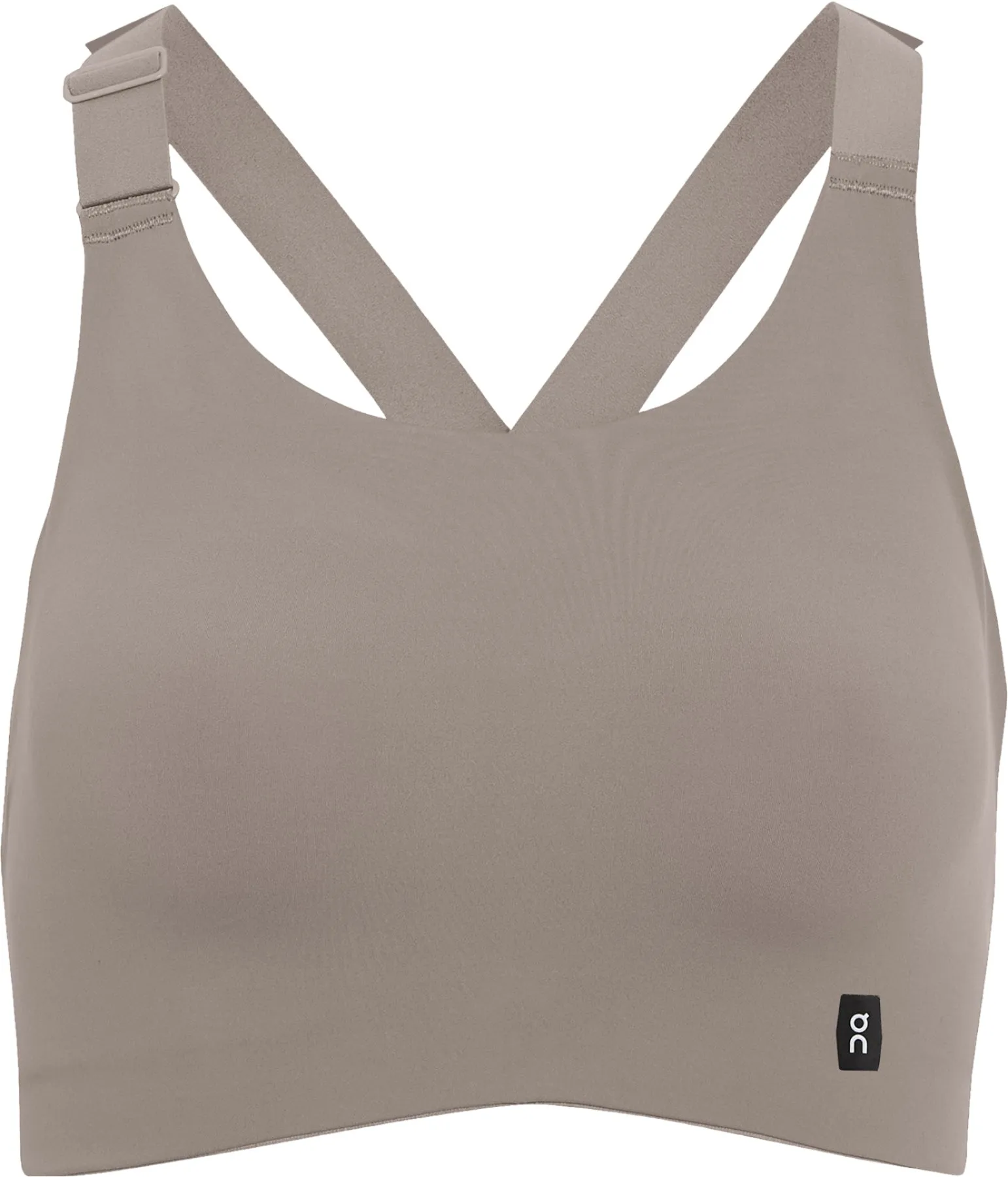 Endurance Bra - Women's|-|Soutien-gorge Endurance - Femme sold by Altitude Sports