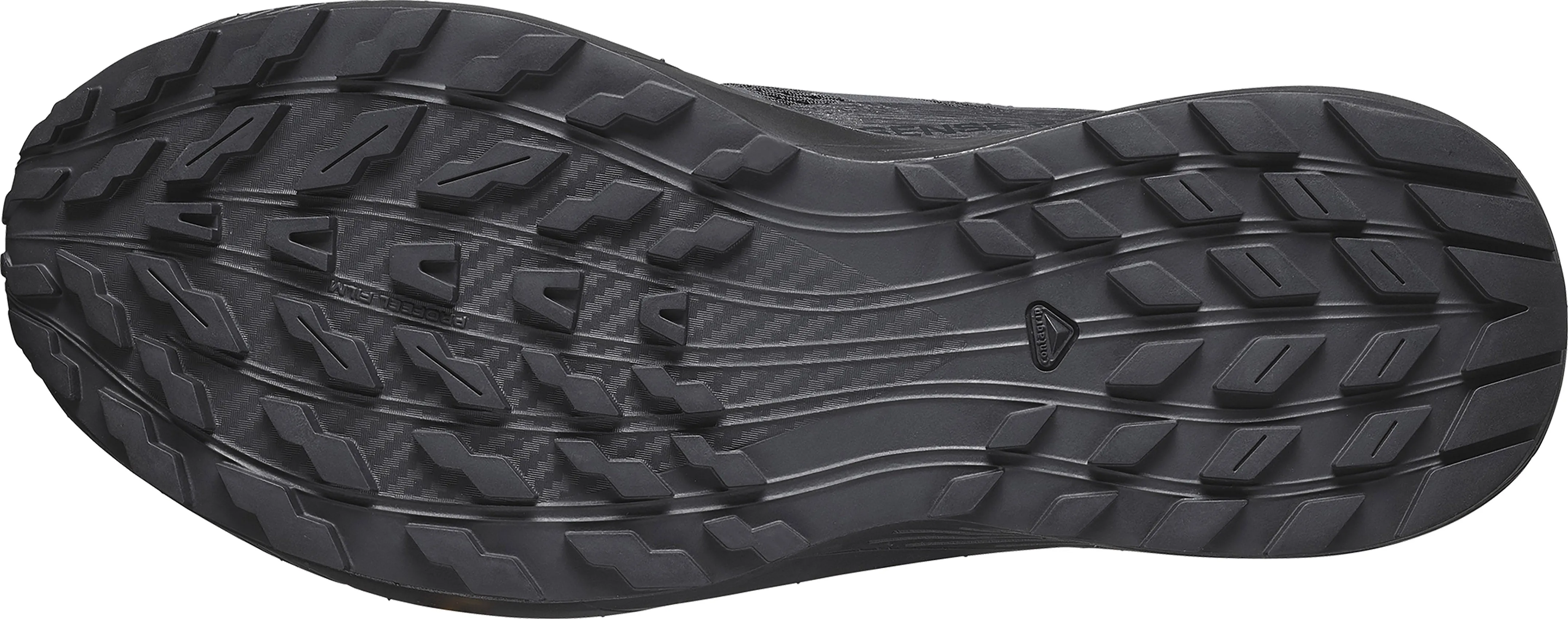 Sense Ride 5 SR Trail Running Shoes - Unisex|-|Souliers de course sur sentier Sense Ride 5 SR - Unisexe sold by Altitude Sports product image thumbnail 3