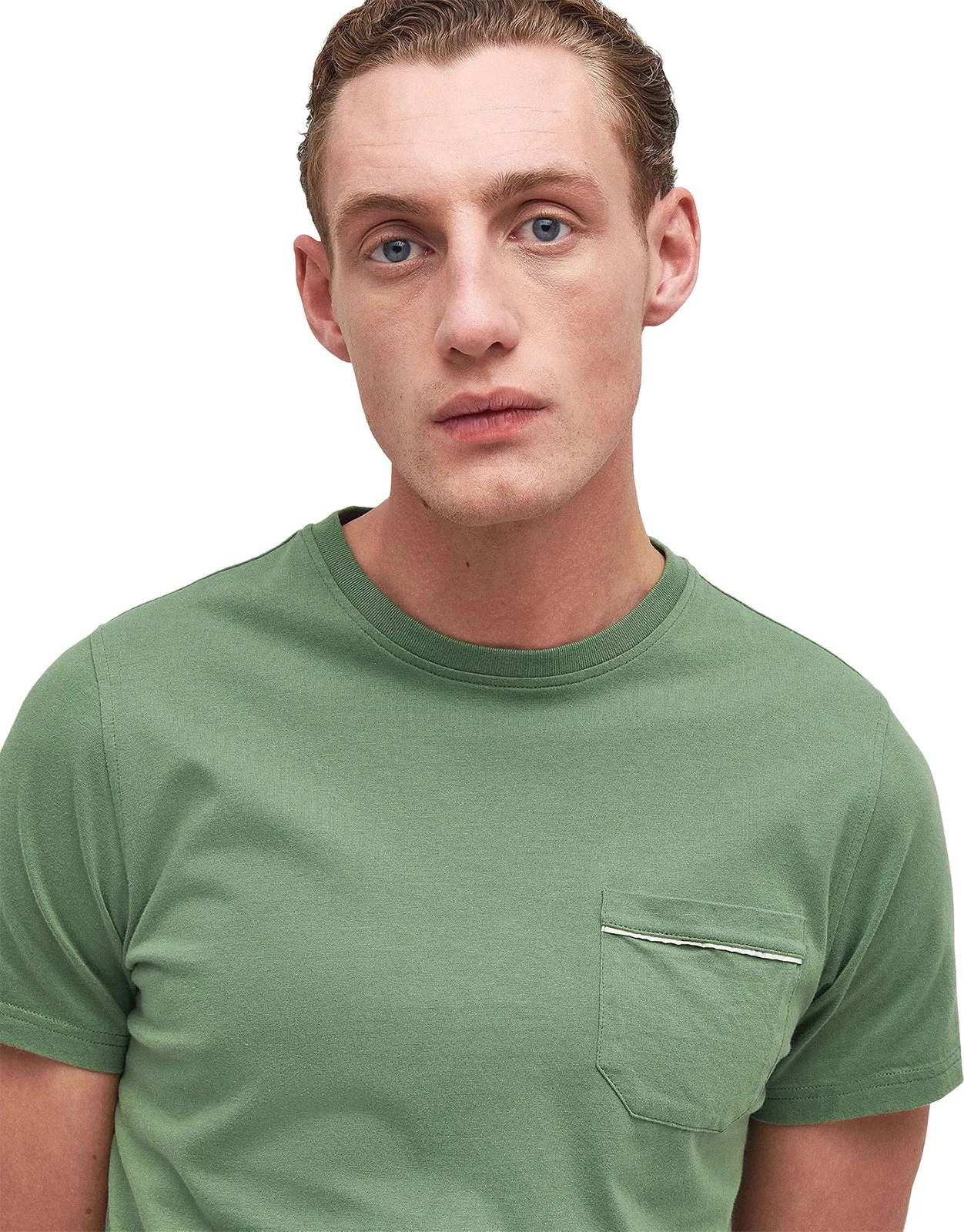 Woodchurch T-Shirt - Men's|-|T-shirt Woodchurch - Homme sold by Altitude Sports product image thumbnail 4