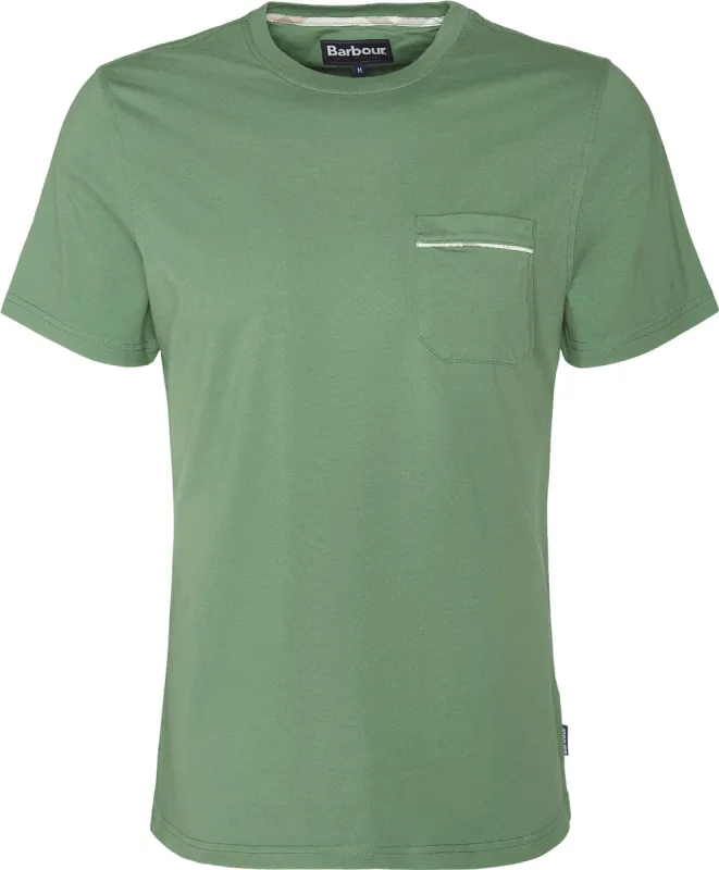 Woodchurch T-Shirt - Men's|-|T-shirt Woodchurch - Homme sold by Altitude Sports
