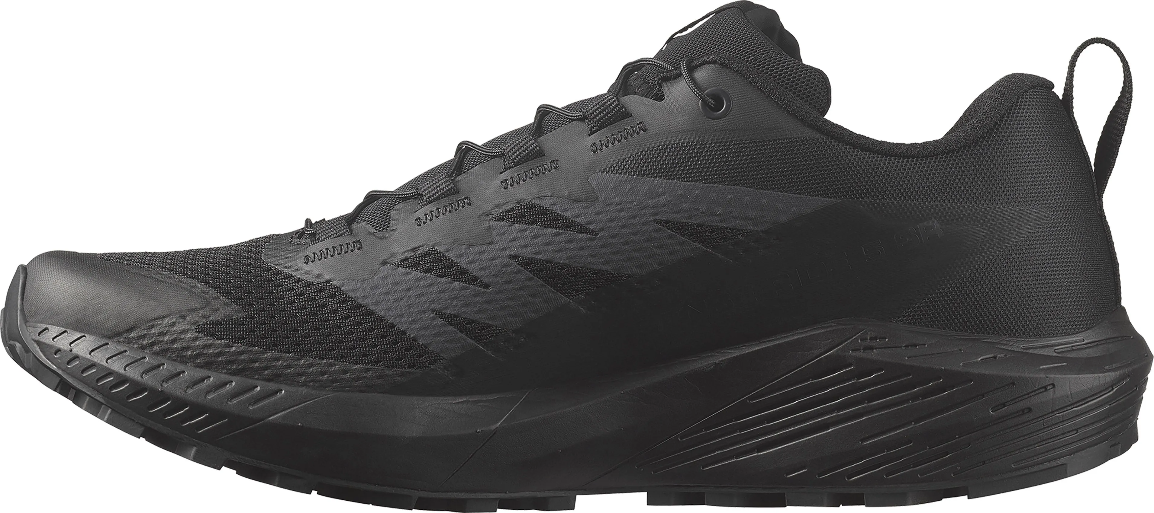 Sense Ride 5 SR Trail Running Shoes - Unisex|-|Souliers de course sur sentier Sense Ride 5 SR - Unisexe sold by Altitude Sports