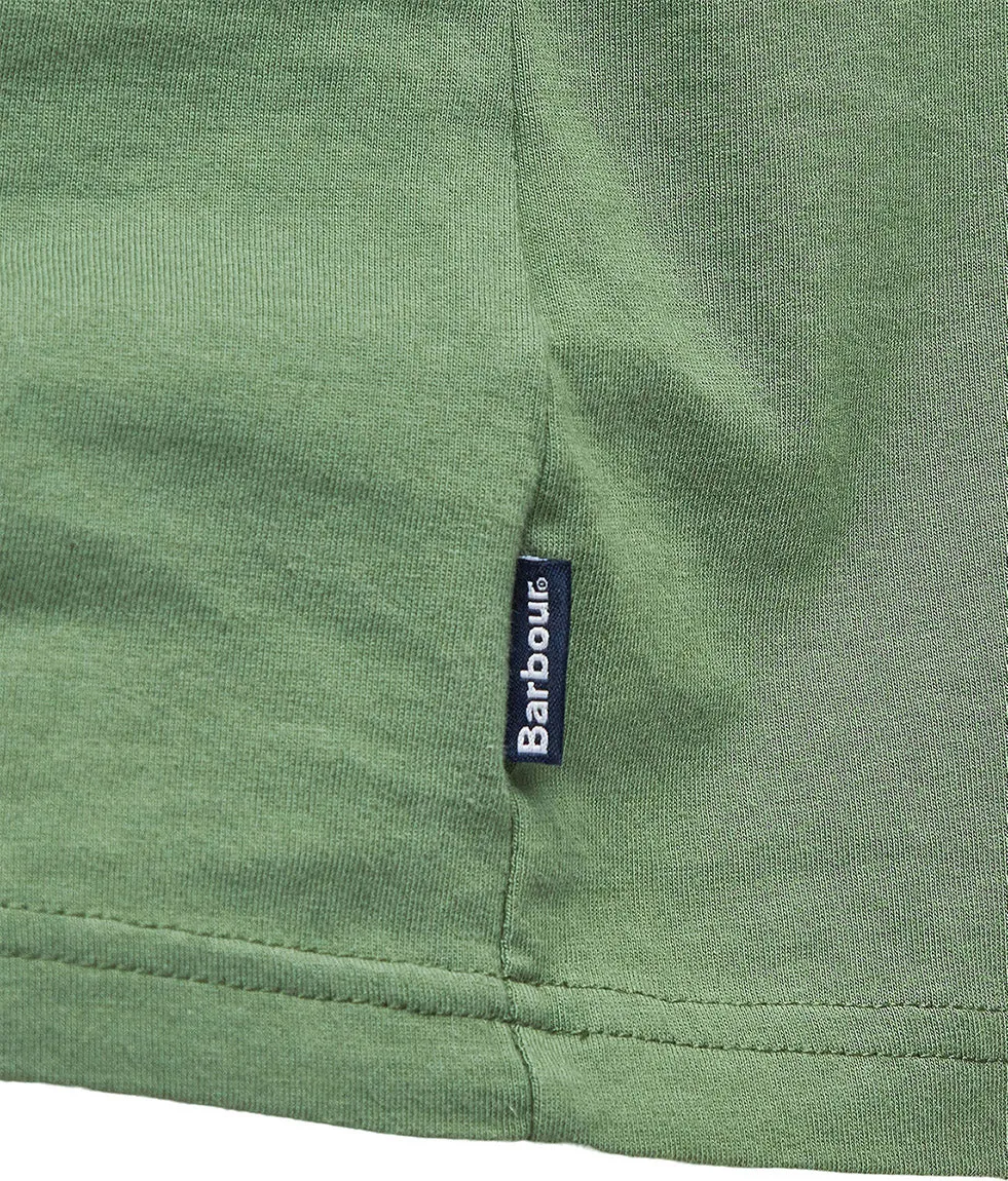 Woodchurch T-Shirt - Men's|-|T-shirt Woodchurch - Homme sold by Altitude Sports product image thumbnail 5