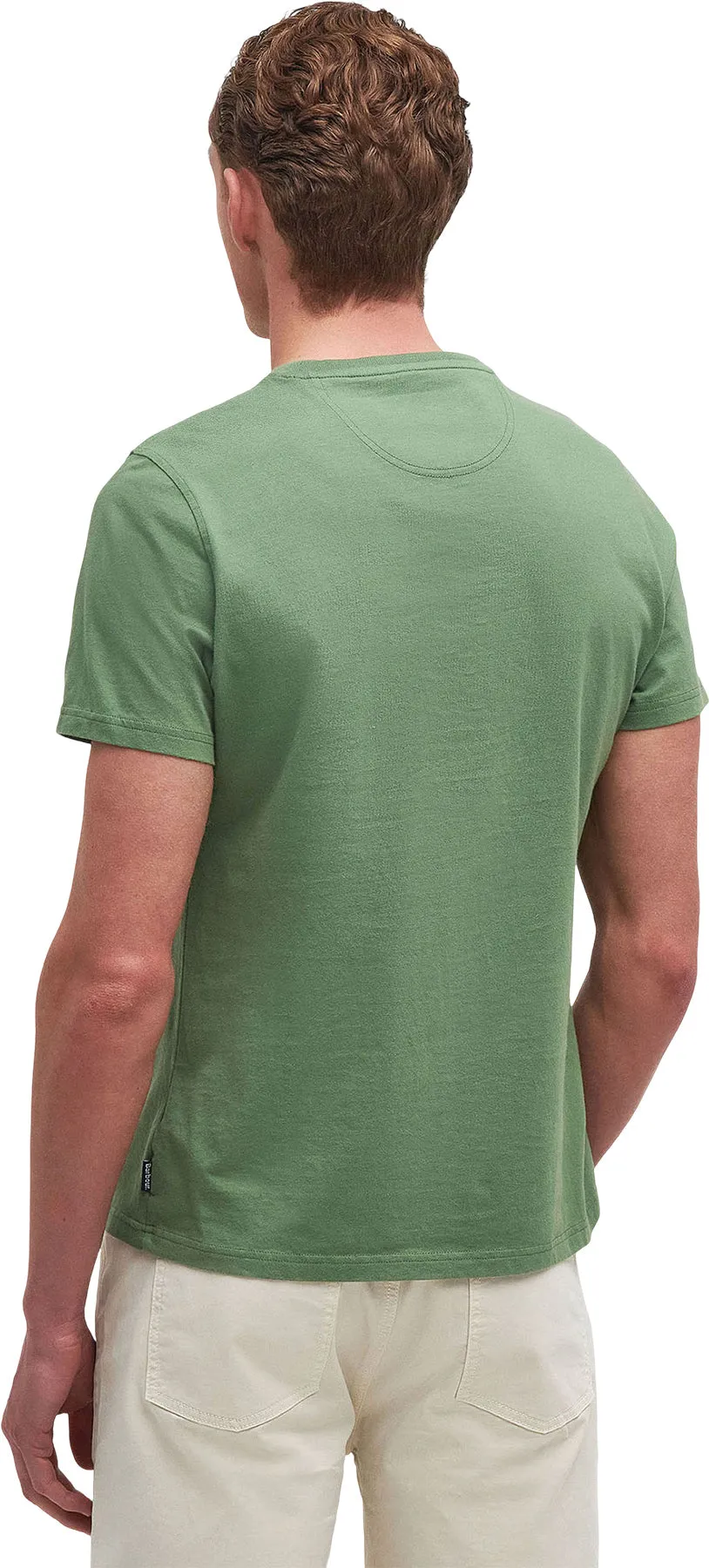 Woodchurch T-Shirt - Men's|-|T-shirt Woodchurch - Homme sold by Altitude Sports product image thumbnail 2