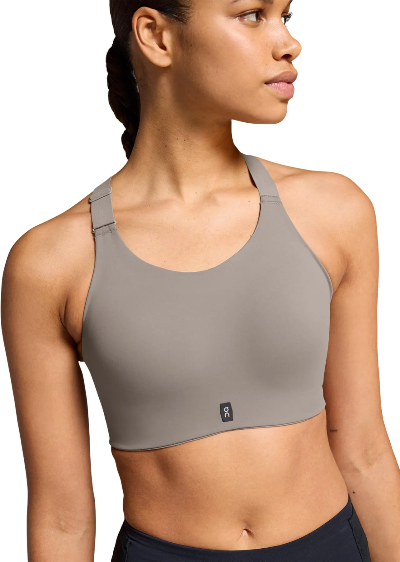 Endurance Bra - Women's|-|Soutien-gorge Endurance - Femme sold by Altitude Sports product image thumbnail 5