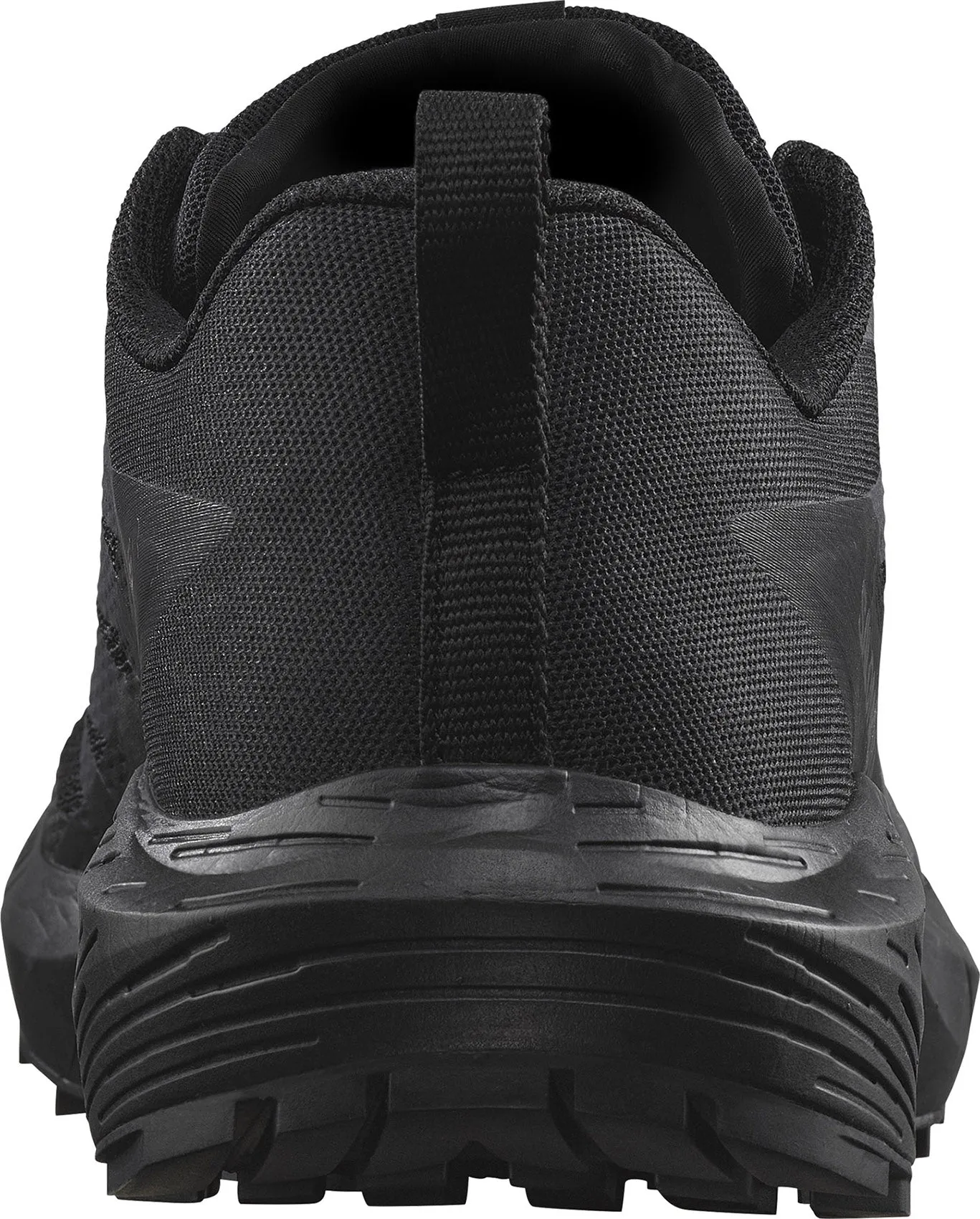 Sense Ride 5 SR Trail Running Shoes - Unisex|-|Souliers de course sur sentier Sense Ride 5 SR - Unisexe sold by Altitude Sports product image thumbnail 2