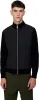 Damien Mockneck Zip Sweater - Men's|-|Chandail zippé à col montant Damien - Homme sold by Altitude Sports