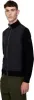 Damien Mockneck Zip Sweater - Men's|-|Chandail zippé à col montant Damien - Homme sold by Altitude Sports