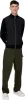 Damien Mockneck Zip Sweater - Men's|-|Chandail zippé à col montant Damien - Homme sold by Altitude Sports