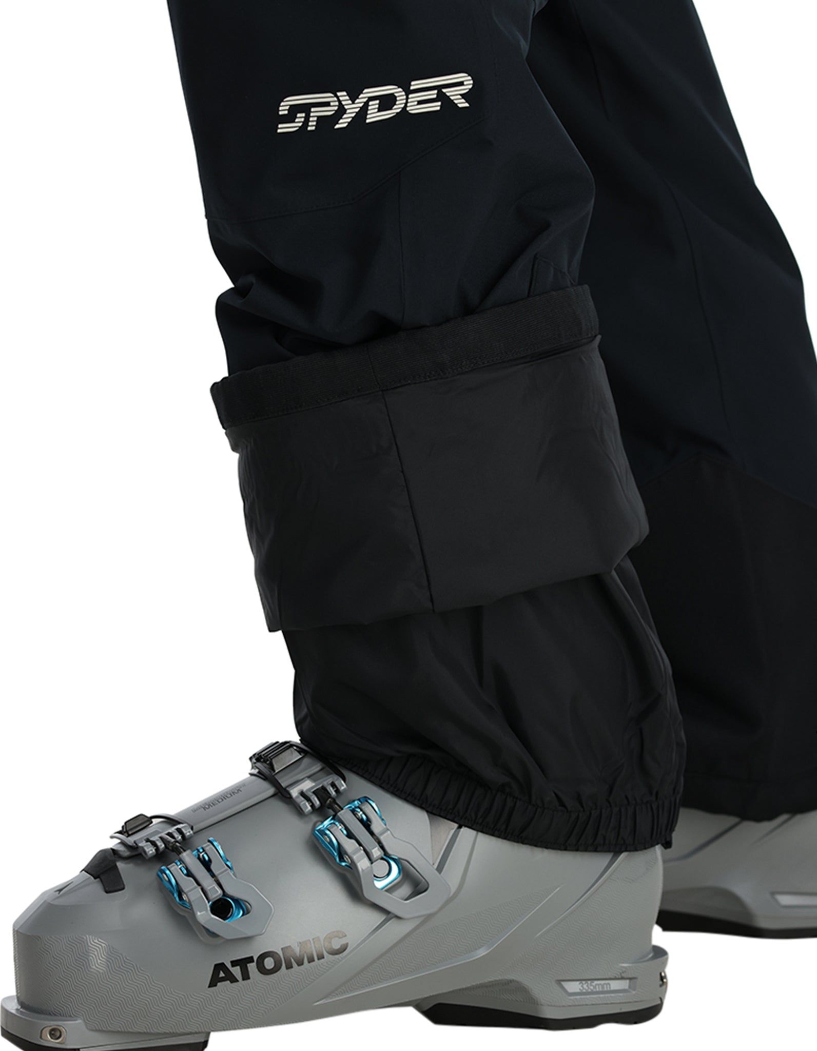 Seventy Pants - Men's|-|Pantalon Seventy - Homme sold by Altitude Sports product image thumbnail 5