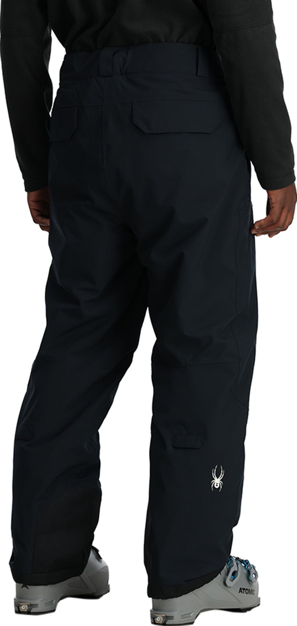 Seventy Pants - Men's|-|Pantalon Seventy - Homme sold by Altitude Sports product image thumbnail 2