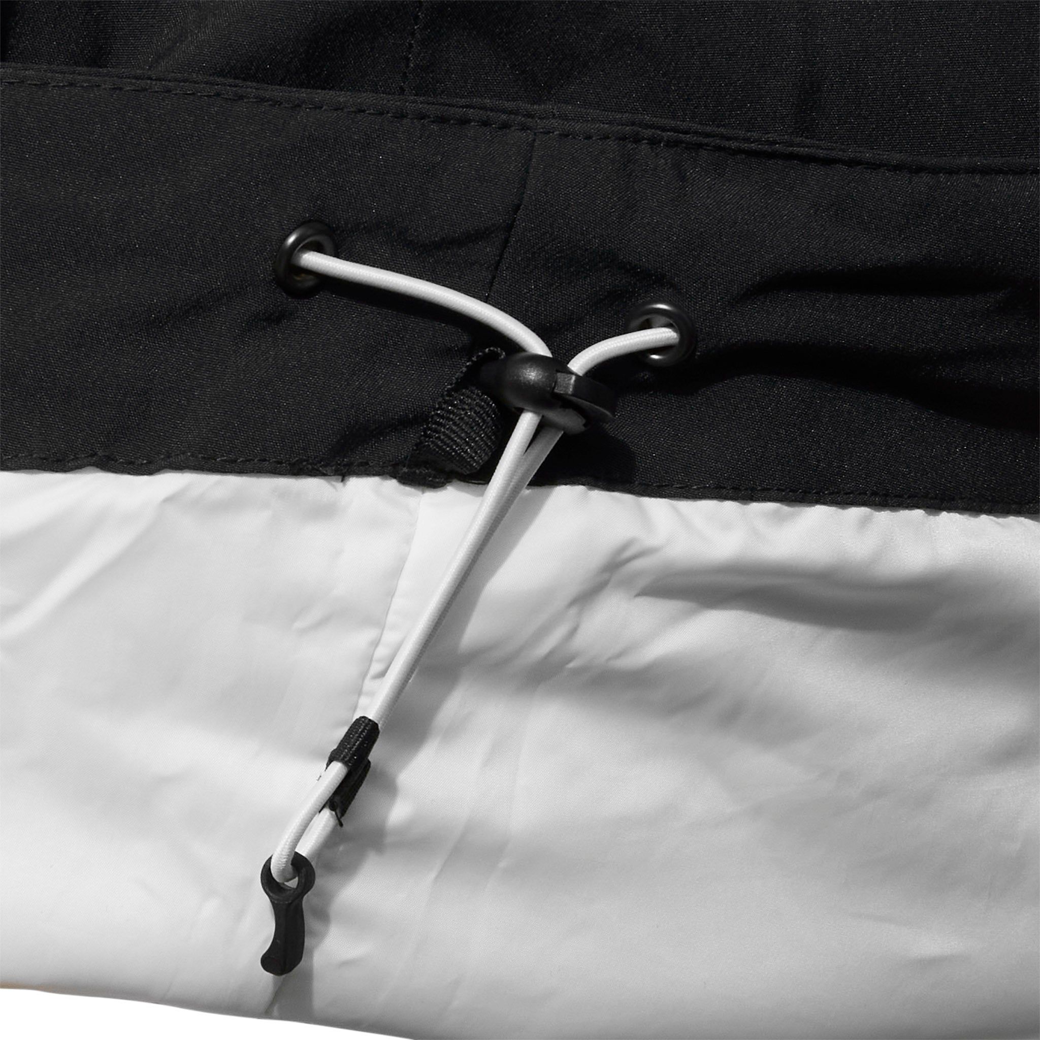 Snowcrew Anorak - Women's|-|Anorak Snowcrew - Femme sold by Altitude Sports product image thumbnail 3