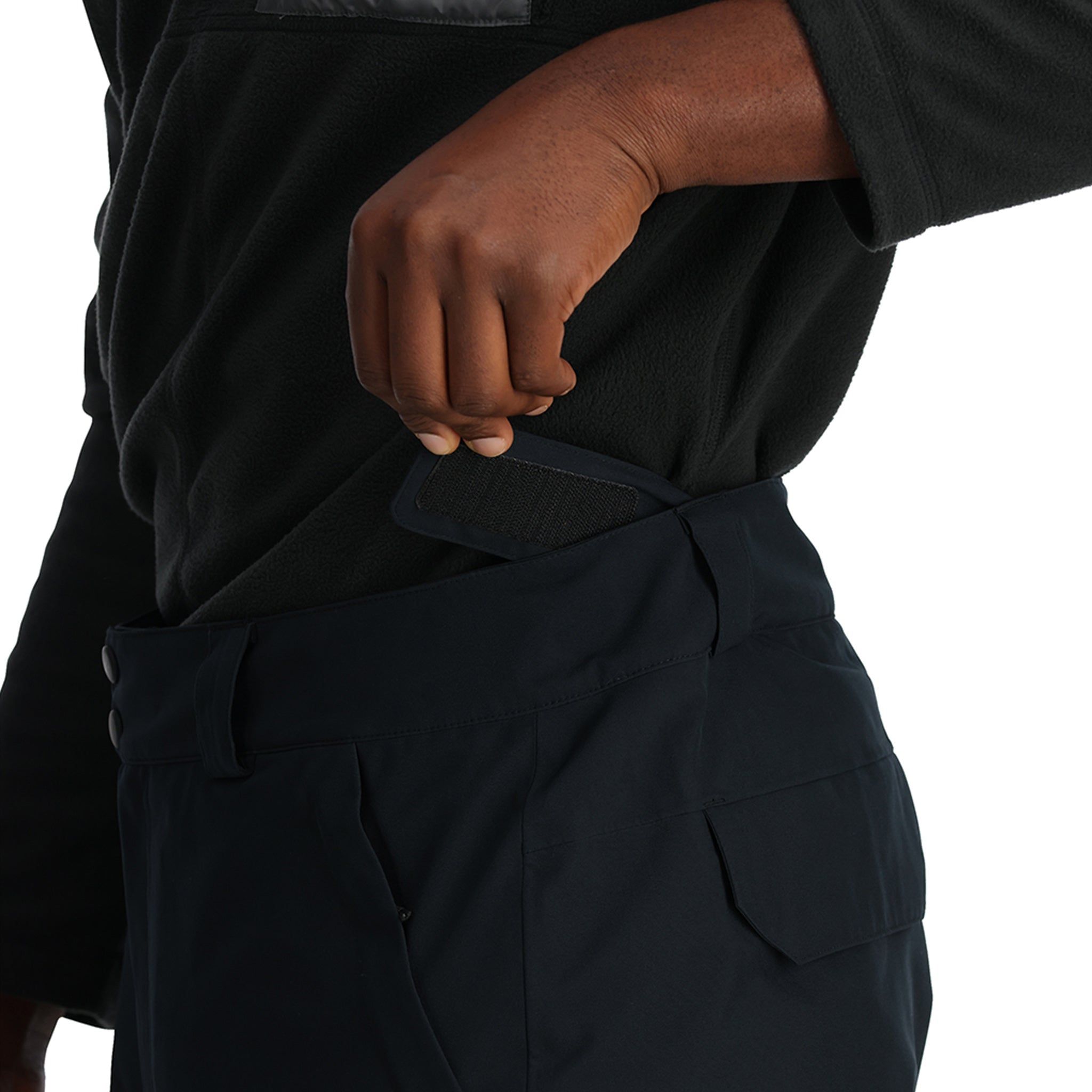 Seventy Pants - Men's|-|Pantalon Seventy - Homme sold by Altitude Sports product image thumbnail 3