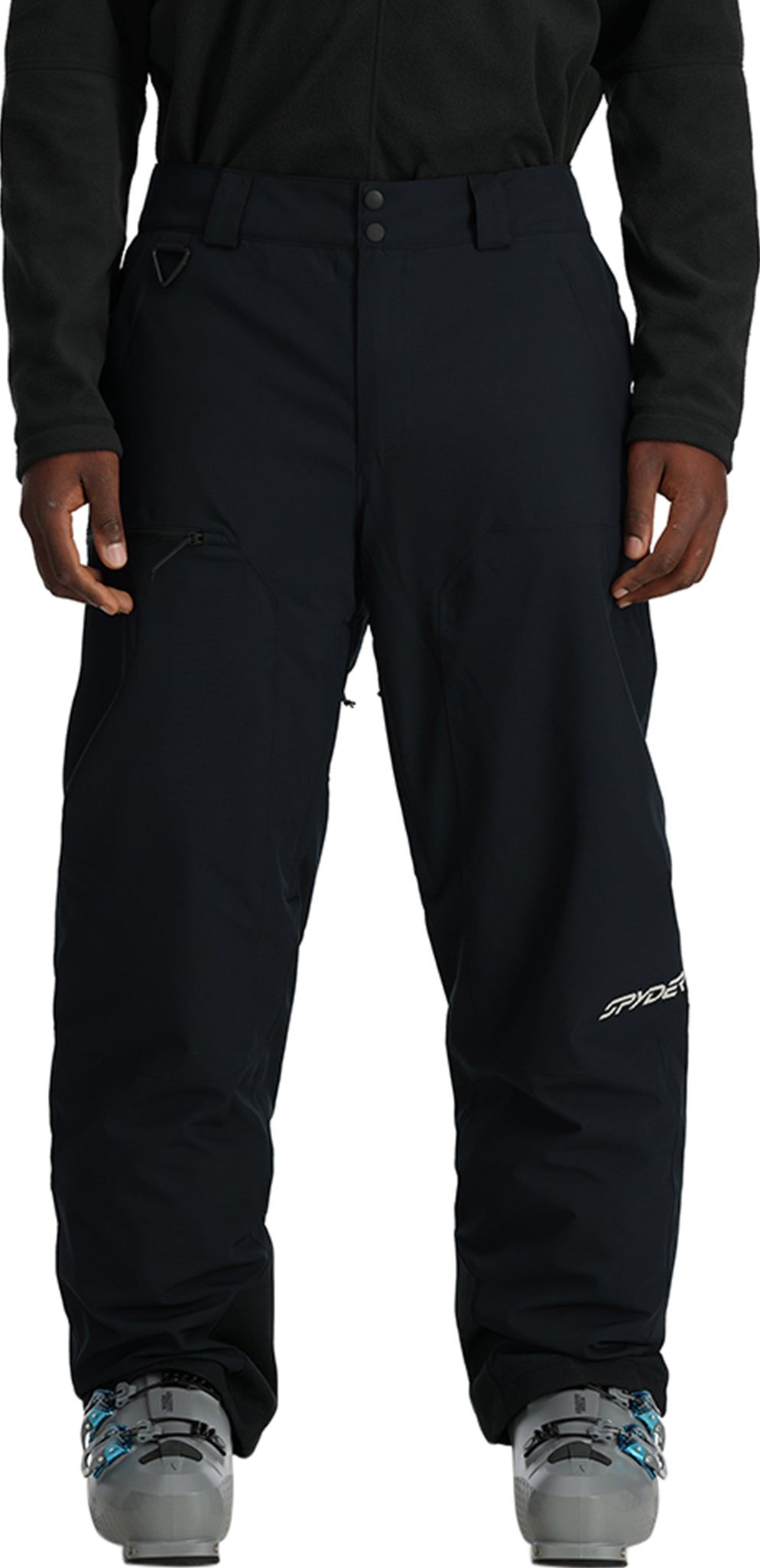 Seventy Pants - Men's|-|Pantalon Seventy - Homme sold by Altitude Sports