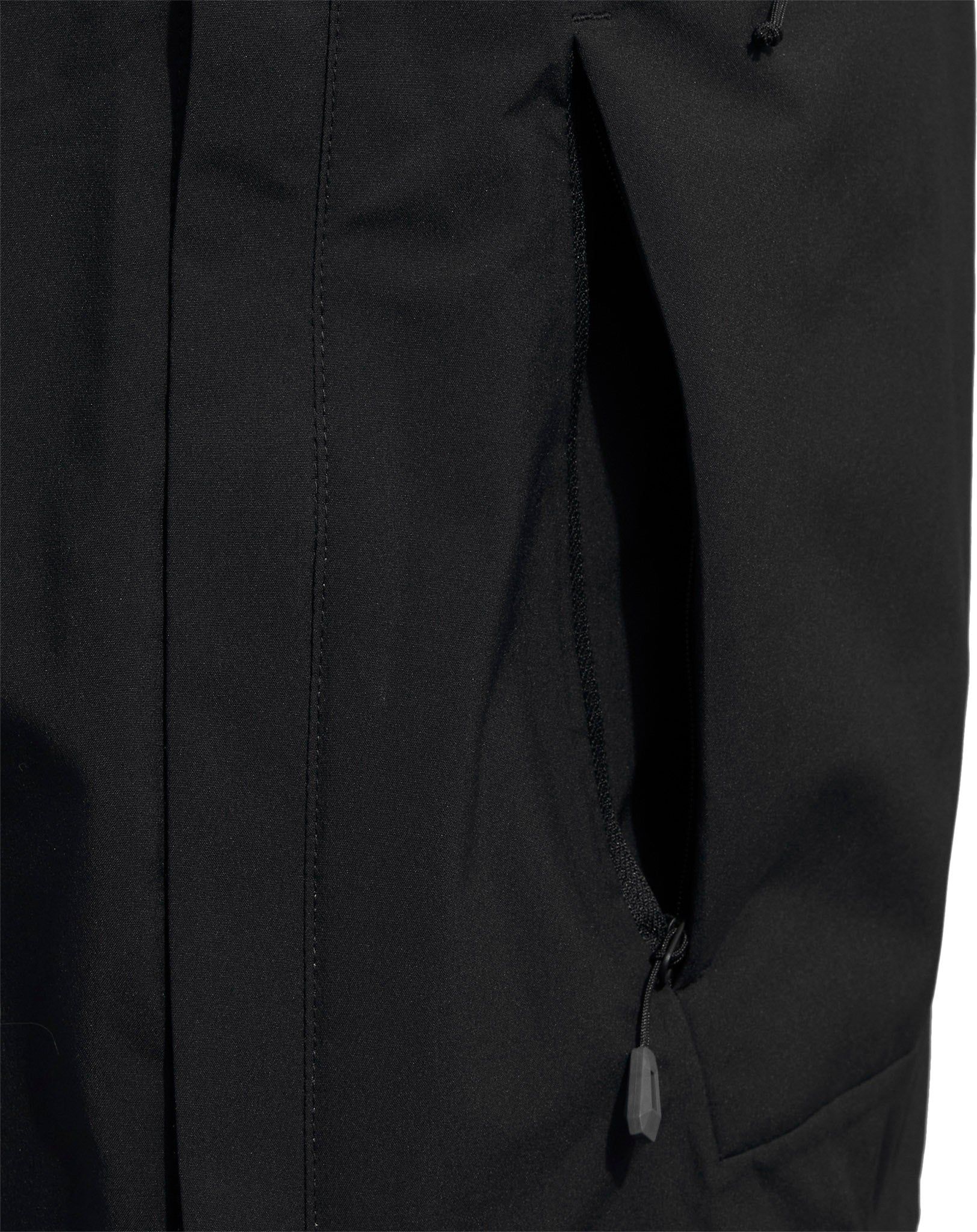 Snowcrew Anorak - Women's|-|Anorak Snowcrew - Femme sold by Altitude Sports product image thumbnail 5