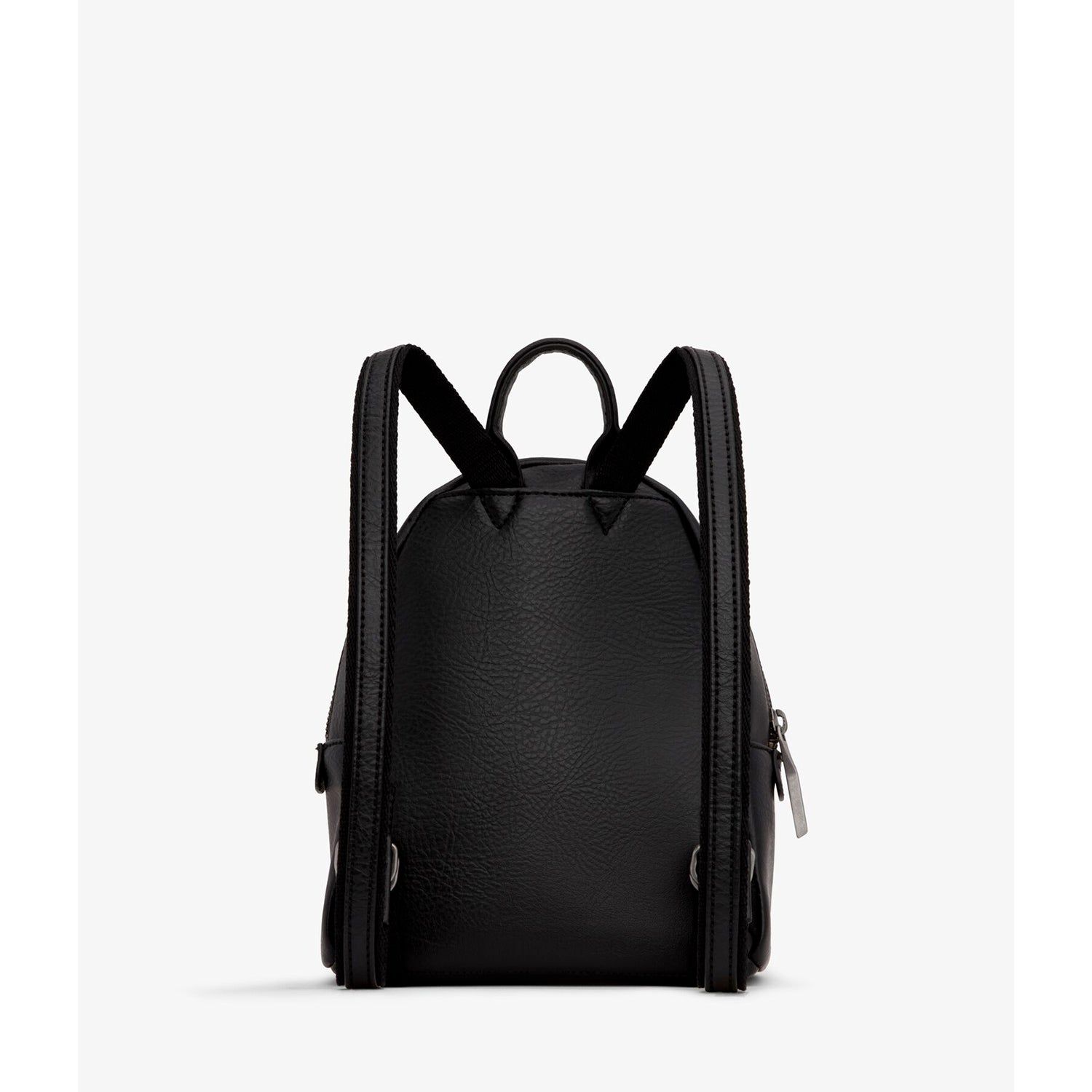 Julymini Backpack - Dwell Collection|-|Sac à Dos Julymini - Collection Dwell sold by Altitude Sports product image thumbnail 4